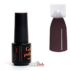 Гель лак Nail Apex № 304