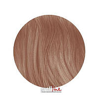 Краска для волос Elea Professional Artisto Color, 100 мл № 10/12 "Светлый блондин пепельно-фиолетовый"