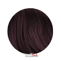 Фарба для волосся Elea Professional Artisto Color 100 мл, №4/2 "Шатен фіолетовий"
