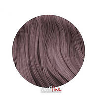 Краска для волос Elea Professional Artisto Color, 100 мл № 7/21 "Русый фиолетово-пепельный"