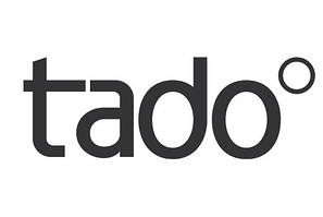 TADO