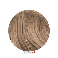 Краска для волос Elea Professional Artisto Color, 100 мл № 9/32 "Блондин золотисто-фиолетовый"
