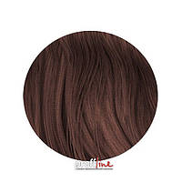 Краска для волос Elea Professional Artisto Color, 100 мл № 5/4 "Светлый шатен медный"