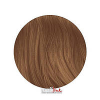 Краска для волос Elea Professional Artisto Color, 100 мл № 12/7 "Специальный блондин коричневый"