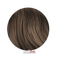 Краска для волос Elea Professional Artisto Color, 100 мл № 5/71 "Светлый шатен коричнево-пепельный"