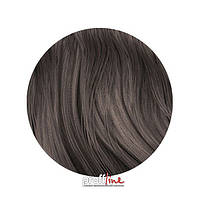 Краска для волос Elea Professional Artisto Color, 100 мл № 6/71 "Темно-русый коричнево-пепельный"