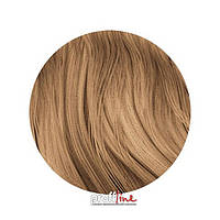 Краска для волос Elea Professional Artisto Color, 100 мл № 7/71 "Русый коричнево-пепельный"