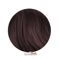 Краска для волос Elea Professional Artisto Color, 100 мл № 5/72 "Светлый шатен коричнево-фиолетовый"