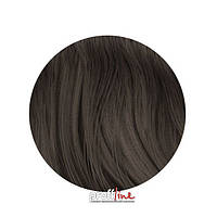 Краска для волос Elea Professional Artisto Color, 100 мл № 8/72 "Светло-русый коричнево-фиолетовый"