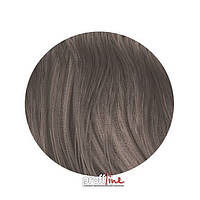 Краска для волос Elea Professional Artisto Color, 100 мл № 10/72 "Светлый блондин коричнево-фиолетовый"