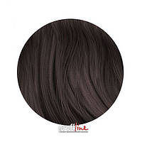 Краска для волос Elea Professional Artisto Color, 100 мл № 5/74 "Светлый шатен коричнево-медный"