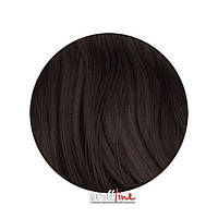 Краска для волос Elea Professional Artisto Color, 100 мл № 5/75 "Светлый шатен коричнево-махагоновый"