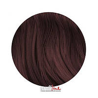 Краска для волос Elea Professional Artisto Color, 100 мл № 5/70 "Светлый шатен коричневый экстра"
