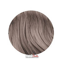 Краска для волос Elea Professional Artisto Color, 100 мл № 9/70 "Блондин коричневый экстра"