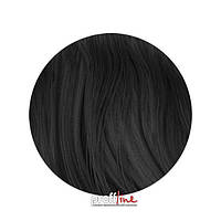 Краска для волос Elea Professional Artisto Color, 100 мл № G "Серый"