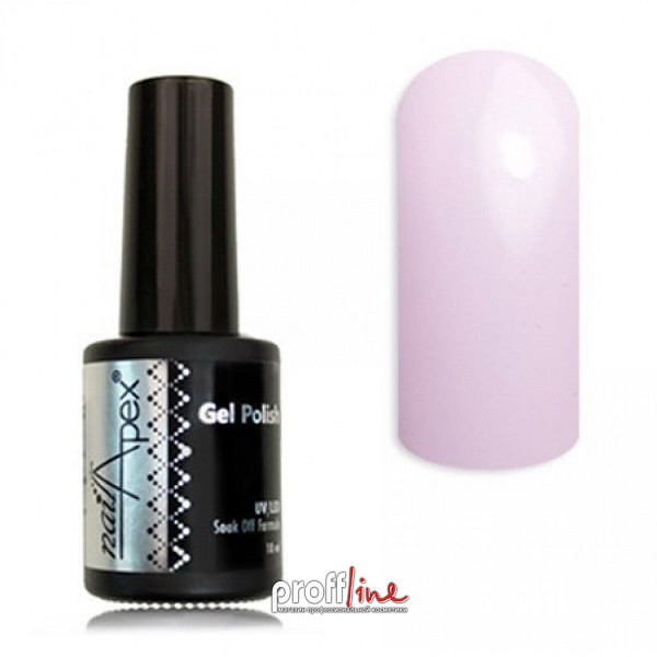 Гель-лак Nail Apex No 428