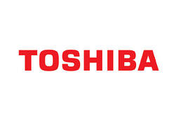 Блоки живлення для ноутбуків Toshiba