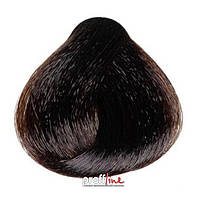 Краска для волос KAYPRO Super Kay 180 мл, 3.00 темно коричневый интенсивный