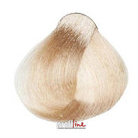 Краска для волос KAYPRO Super Kay 180 мл, 10.00 платиновый блондин интенсивный