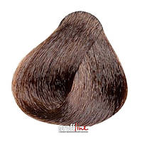 Краска для волос KAYPRO Super Kay 180 мл, 5.03 теплый натуральный светло-коричневый