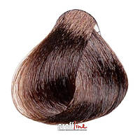 Краска для волос KAYPRO Super Kay 180 мл, 4.23 табачный коричневый