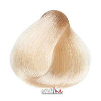 Краска для волос KAYPRO Super Kay 180 мл, 11.0 супер платиновый натуральный блондин