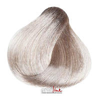 Краска для волос KAYPRO Super Kay 180 мл, 11.1 супер платиновый пепельный блондин