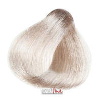 Краска для волос KAYPRO Super Kay 180 мл, 12.1 экстра супер платиновый пепельный блондин