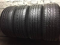 Летние шины б/у 215/45 R16 Bridgestone Turanza ER300