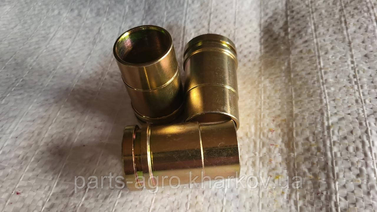 Склянка ЮМЗ форсунки Д65-1003114