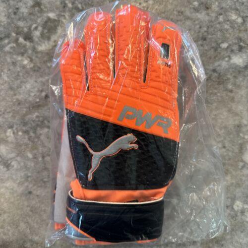 Puma evopower grip 2.3 cheap