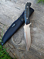 Нож Columbia Santia нож коламбия