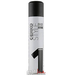 C:EHKO Style Brilliance Spray Glimmer 1 250 мл