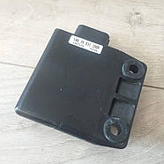 Блок керування 50339131100 548.39.031.100R CDI KTM 125 SX/KTM 200 EXC SX/Husqvarna TC125 (KG-8284), фото 5