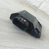 Блок керування 50339131100 548.39.031.100R CDI KTM 125 SX/KTM 200 EXC SX/Husqvarna TC125 (KG-8284), фото 3