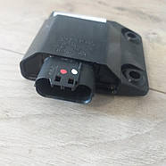 Блок керування 50339131100 548.39.031.100R CDI KTM 125 SX/KTM 200 EXC SX/Husqvarna TC125 (KG-8284), фото 4