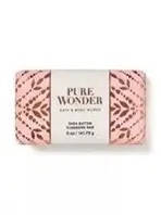 Мыло для рук - Pure Wonder от Bath and Body Works США