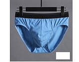 Чоловічі труси плавки, фото 8