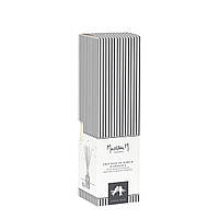 Аромодифузор аромат для дому Шовкова тканина 80 мл DIIGES