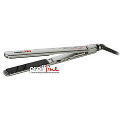 Випрямляч BaByliss Pro BAB 2072EPE