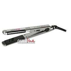 Випрямляч BaByliss Pro Ultra curl BAB2071EPE