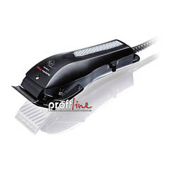 Машинка для стрижки волосся BaByliss Pro Titan FX685E