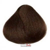 Краска для волос Brelil Colorianne Prestige 100 мл : 6.03 - Натуральный теплый темный блондин