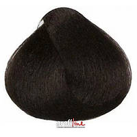 Краска для волос Brelil Colorianne Prestige 100 мл : 5.18 - Светло-коричневый ледяной шоколад