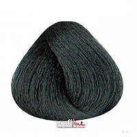 Краска для волос Kaaral 360 1.10 иссиня-черный 100 мл