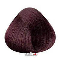 Краска для волос Kaaral 360 6.2 темно-фиолетовый блондин 100 мл