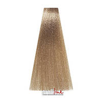 Краска для волос Barex Permesse 100 ml, 9/0 суперсветлый блондин