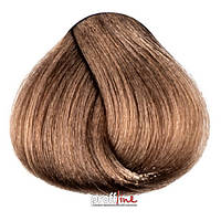Краска для волос Kaaral 360 8.0 светлый натуральный блондин 100 мл