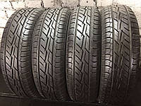 Летние шины б/у 165/70 R14 Sebring Grip T1