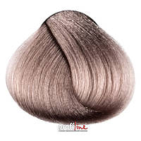 Краска для волос Kaaral 360 10.12 очень светлый блондин пепельно-фиолетовый 100 мл